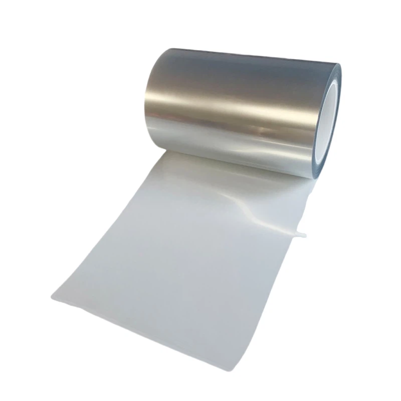 Сітчаста захисна плівка (прозора, червона, синя, біла тощо)